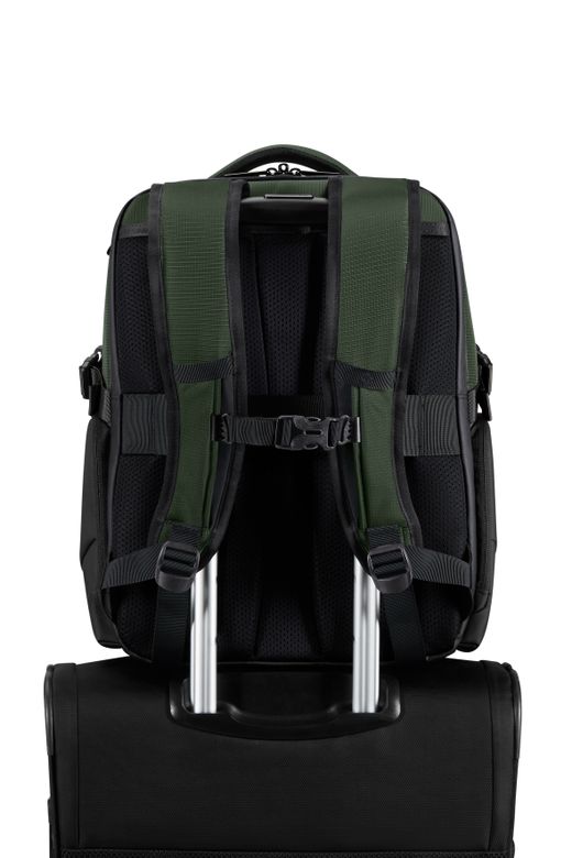 Mochila Underseat S Samsonite BIZ2GO