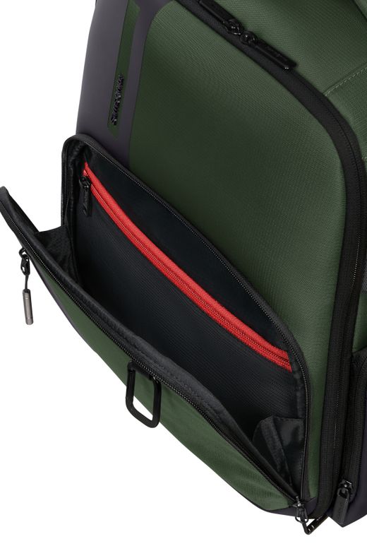 Mochila Underseat S Samsonite BIZ2GO