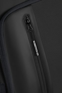 Mochila Underseat S Samsonite BIZ2GO