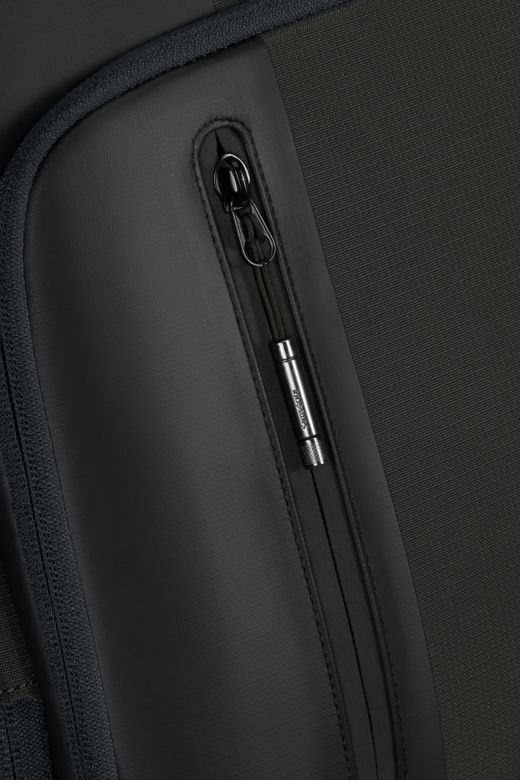 Mochila Underseat S Samsonite BIZ2GO