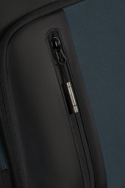 Mochila Underseat S Samsonite BIZ2GO