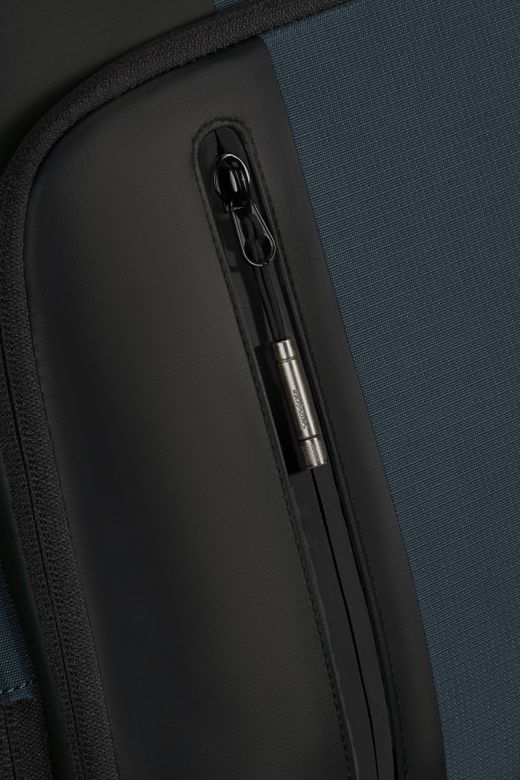 Mochila Underseat S Samsonite BIZ2GO