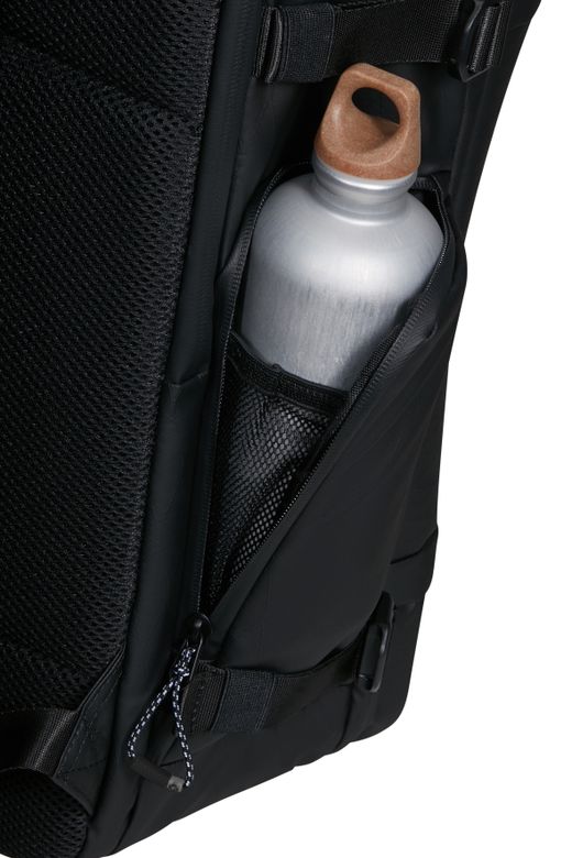 Mochila Underseat S Samsonite CABIN PACK