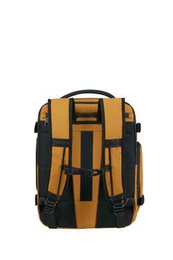 Mochila Underseat S Samsonite CABIN PACK