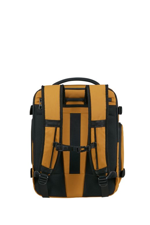Mochila Underseat S Samsonite CABIN PACK