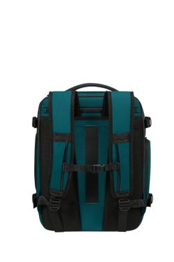 Mochila Underseat S Samsonite CABIN PACK
