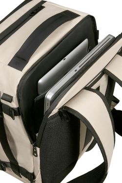 Mochila Underseat S Samsonite CABIN PACK