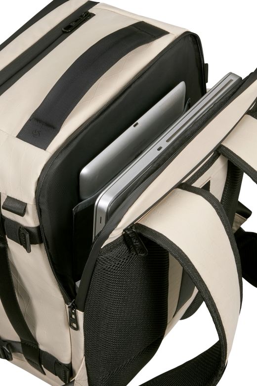 Mochila Underseat S Samsonite CABIN PACK