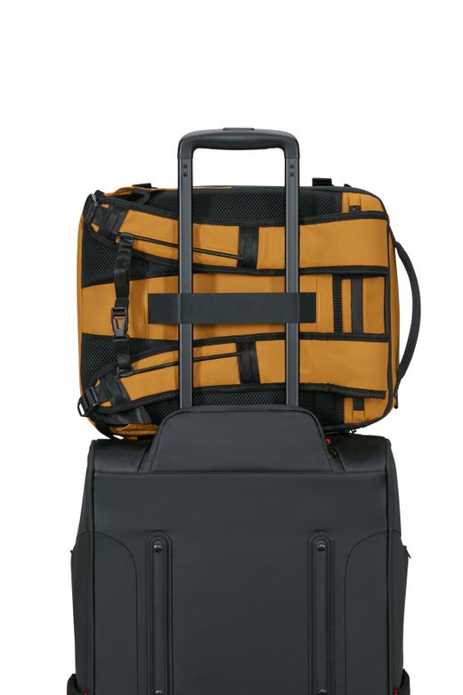 Mochila Underseat S Samsonite CABIN PACK