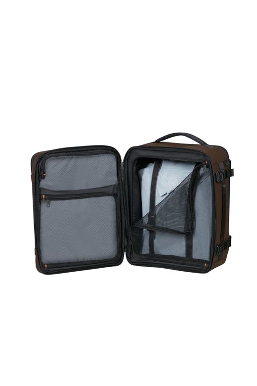 Mochila Underseat S Samsonite CABIN PACK