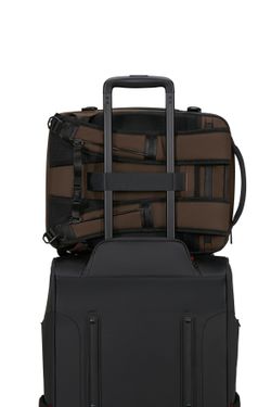 Mochila Underseat S Samsonite CABIN PACK