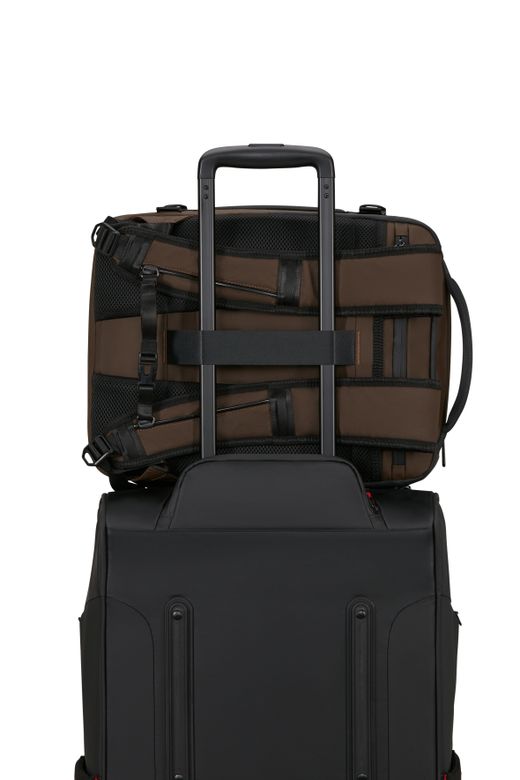 Mochila Underseat S Samsonite CABIN PACK