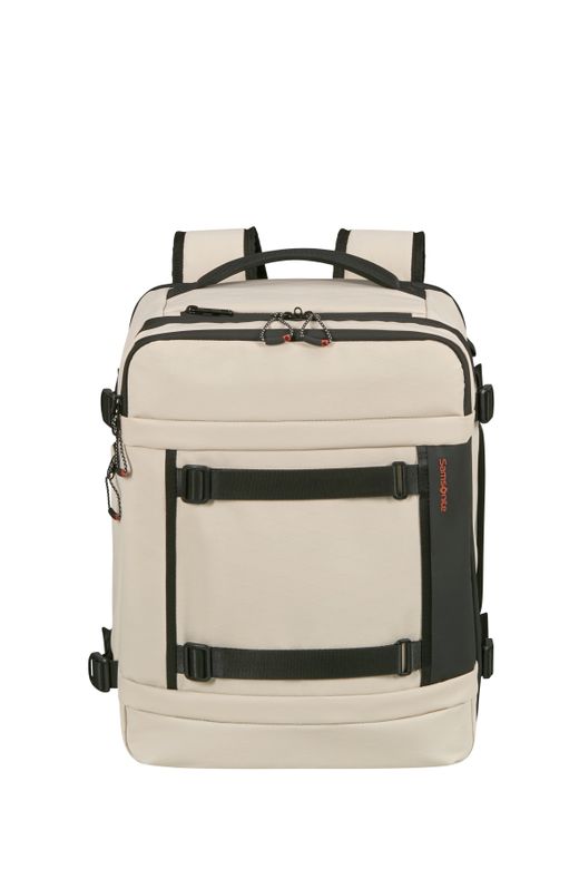 Mochila Underseat S Samsonite CABIN PACK
