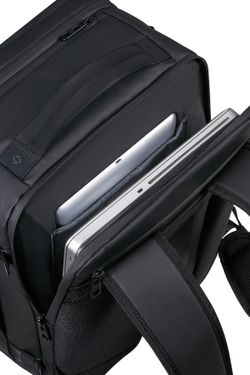 Mochila Underseat S Samsonite CABIN PACK