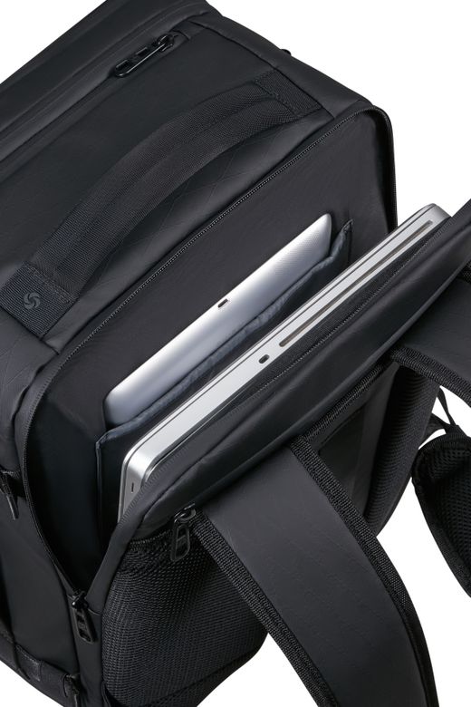 Mochila Underseat S Samsonite CABIN PACK