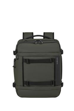Mochila Underseat S Samsonite CABIN PACK