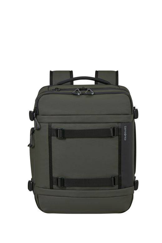 Mochila Underseat S Samsonite CABIN PACK