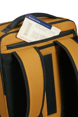 Mochila Underseat S Samsonite CABIN PACK