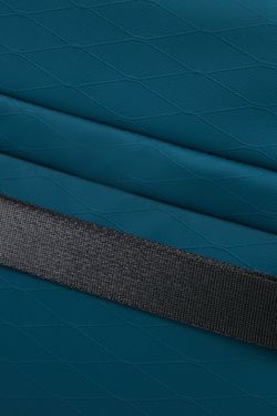 Mochila Underseat S Samsonite CABIN PACK