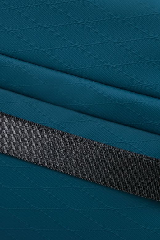 Mochila Underseat S Samsonite CABIN PACK