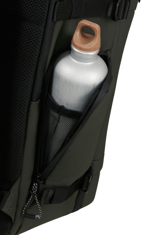 Mochila Underseat S Samsonite CABIN PACK