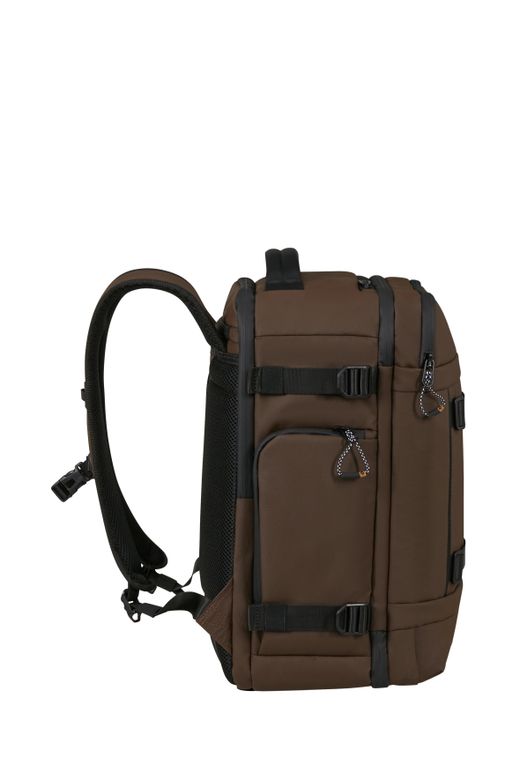 Mochila Underseat S Samsonite CABIN PACK