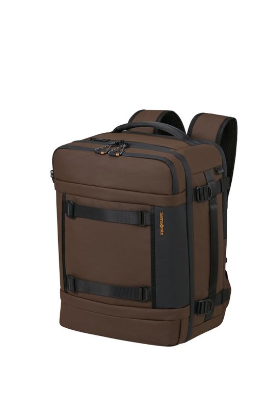 Mochila Underseat S Samsonite CABIN PACK