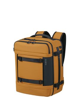 Mochila Underseat S Samsonite CABIN PACK