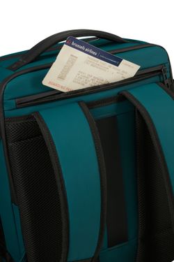 Mochila Underseat S Samsonite CABIN PACK