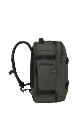 Mochila Underseat S Samsonite CABIN PACK
