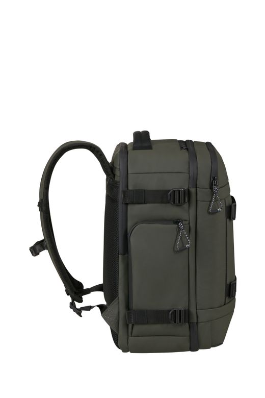 Mochila Underseat S Samsonite CABIN PACK