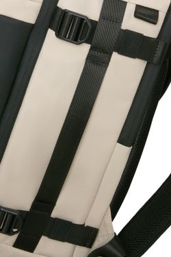 Mochila Underseat S Samsonite CABIN PACK