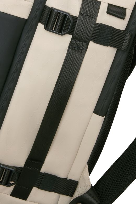 Mochila Underseat S Samsonite CABIN PACK