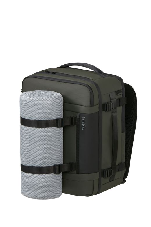 Mochila Underseat S Samsonite CABIN PACK