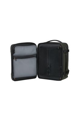 Mochila Underseat S Samsonite CABIN PACK