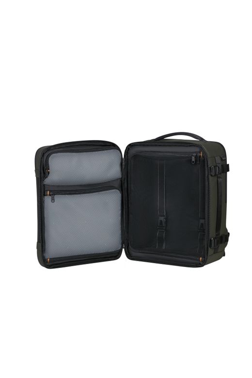 Mochila Underseat S Samsonite CABIN PACK