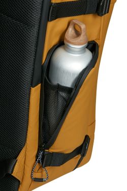 Mochila Underseat S Samsonite CABIN PACK