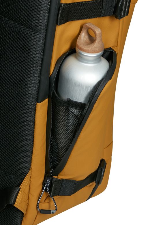 Mochila Underseat S Samsonite CABIN PACK