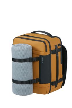 Mochila Underseat S Samsonite CABIN PACK