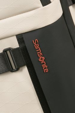 Mochila Underseat S Samsonite CABIN PACK