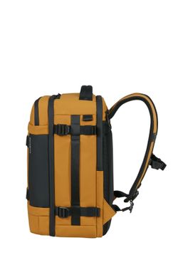 Mochila Underseat S Samsonite CABIN PACK