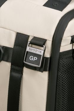 Mochila Underseat S Samsonite CABIN PACK