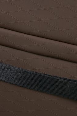 Mochila Underseat S Samsonite CABIN PACK