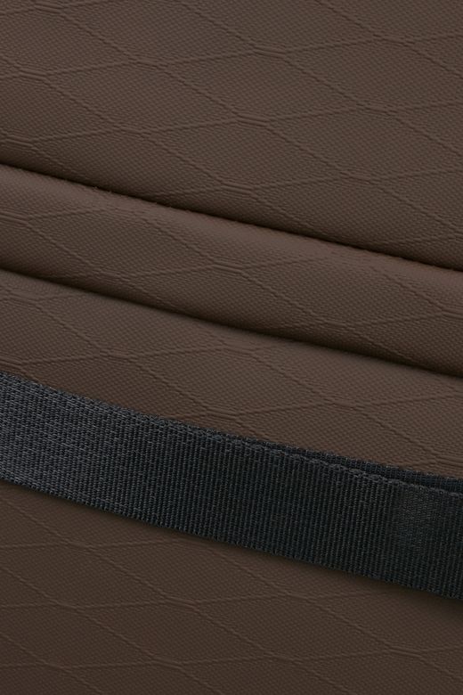 Mochila Underseat S Samsonite CABIN PACK