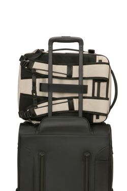 Mochila Underseat S Samsonite CABIN PACK