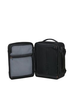 Mochila Underseat S Samsonite CABIN PACK