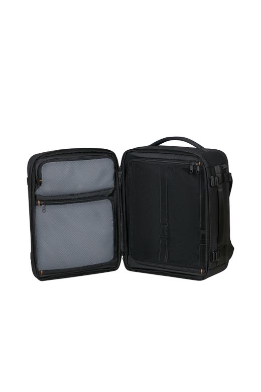 Mochila Underseat S Samsonite CABIN PACK