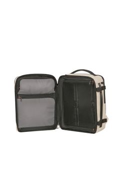 Mochila Underseat S Samsonite CABIN PACK