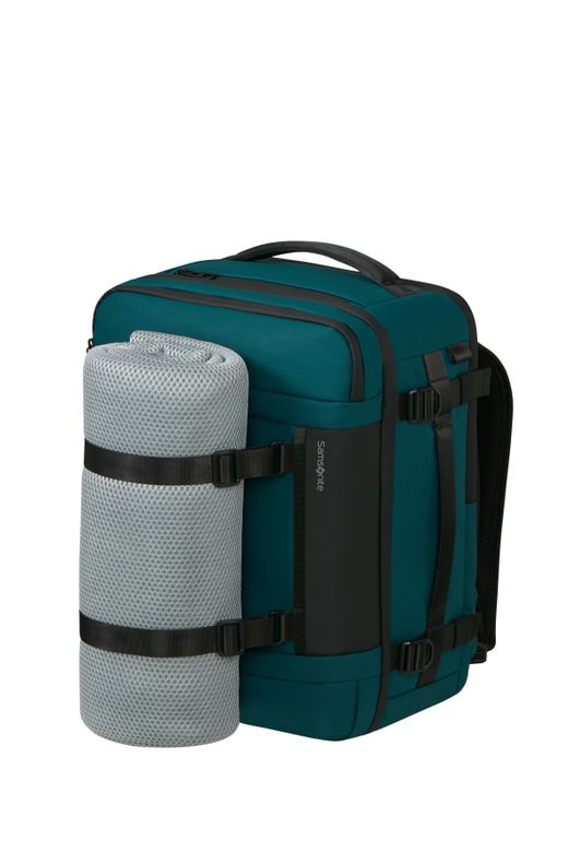 Mochila Underseat S Samsonite CABIN PACK