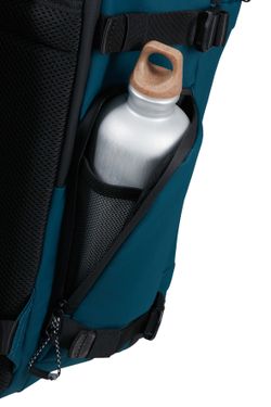 Mochila Underseat S Samsonite CABIN PACK